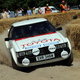 Illustration for article titled Tons Of Classic Rally Cars? Tons Of Classic Rally Cars!
